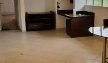 Apartamento com 1 dormitório à venda, 67 m² - Vila Ipojuca - São Paulo/SP