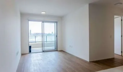Apartamento com 2 dormitórios à venda - Água Branca - São Paulo/SP