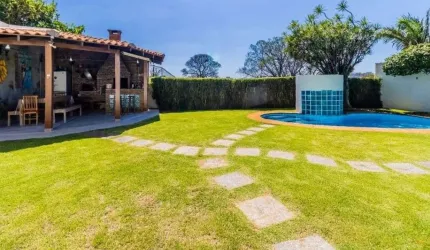 Casa com 2 dormitórios à venda, 350 m² - Alto da Lapa - São Paulo/SP