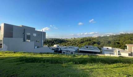 GRANDE OPORTUNIDADE! Terreno com 882m² para venda! Venha conhecer!