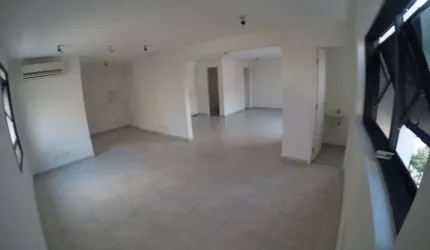 Sala à venda, 65 m² - Perdizes - São Paulo/SP