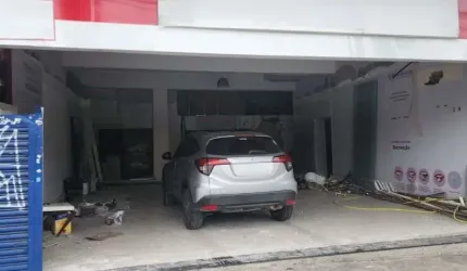 Loja, 250 m² - venda ou aluguel - Santana - São Paulo/SP