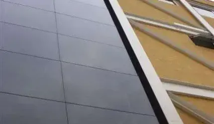 Prédio, 1015 m² - venda ou aluguel - Barra Funda - São Paulo/SP