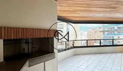 Apartamento para Venda ou Locação em Perdizes, SP