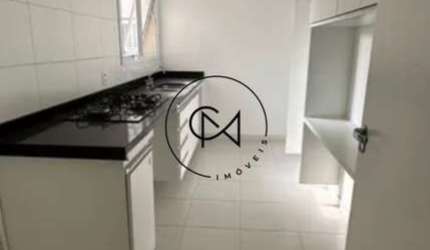 Apartamento de 145m² à venda na Barra Funda, São Paulo