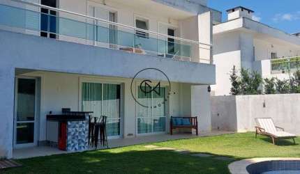 Condomínio de casas Residencial Willy, 03 ambientes, Carapicuíba/SP