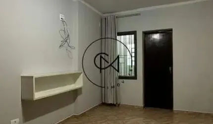 Casa a Venda na Vila Leopoldina!