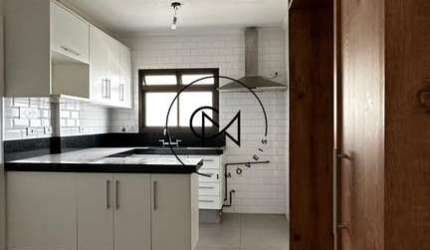 Apartamento a Venda na Pompéia - SP - Oportunidade!