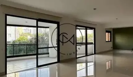 Apartamento à Venda na Pompeia - SP - com 3 Suítes e 3 vagas