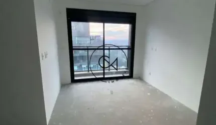 Espaçoso imóvel a venda com 191m², 3 suítes e 4 vagas em Osasco!