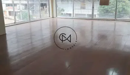 Sala Comercial para Locação – 90 m2 – Perdizes, SP