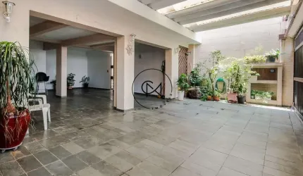 Casa para venda R$ 1.690.000 ou aluguel - Vila Leopoldina - São Paulo/SP