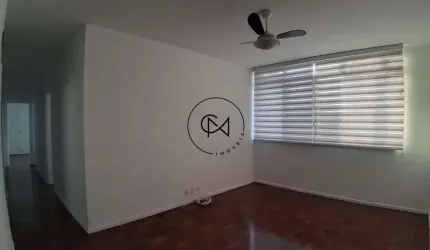 Apartamento com 4 Quartos à venda, 120m² - Pinheiros- SP