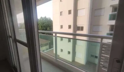 Sala para Locação, 39 m² - Barra Funda - São Paulo/SP