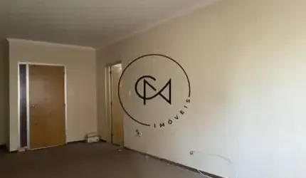 Apartamento - oportunidade – 3 dorms.; 1 suíte e 2 vagas – Santa Cecília, SP!