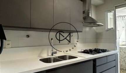 Espaço perfeito p/ sua família – 3 sts; 3 vgs – p/ venda na Vila Leopoldina, SP