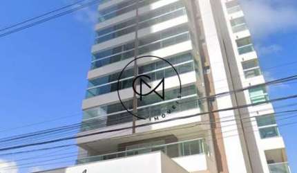 APTO 1 DORM LOCAÇÃO 50M2 APENAS 3.139,00/MES- EDIF. PATRIANI- CAMPOLIM -SOROCABA