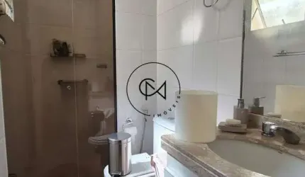 Apartamento 167m2 à venda, 3 suites, 3 vagas de garagem, Perdizes/SP