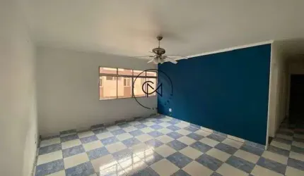 Imóvel para venda possui 73 metros quadrados com 2 quartos