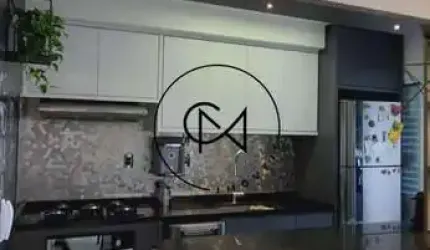 Encantador Apt. Pronto para Morar na Barra Funda, 3 Quartos (1 Suíte) e 2 Vaga