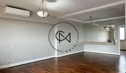 Apartamento - Venda ou Locação – 3 dorms, 1 ste, 2 vgs, 198 m2, em Perdizes, SP