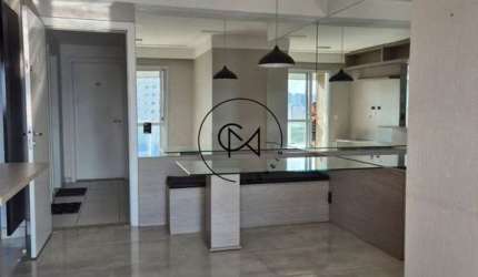 Apartamento à venda 2 quartos uma suíte no bairro Alto da Lapa - SP