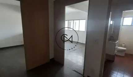 Conjunto comercial de 40mts no Bairro da Lapa- Sp vende ou aluga!