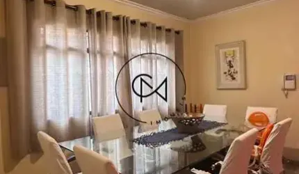Sobrado tradicional – 1 suíte; 2 dorms.; 2 vgs – p/ venda na Vila Leopoldina, SP