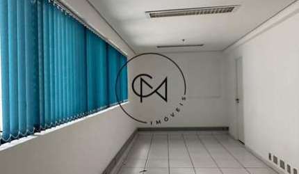 Sala Comercial para Locação, Venda ou Permuta – 28 m2 – Perdizes, SP