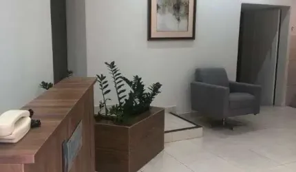 Casa Comercial para Locação – 140 m2 – Vila Romana, SP