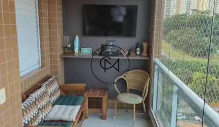 Amplo imóvel à venda. Excelente localização na Cidade São Francisco – São Paulo