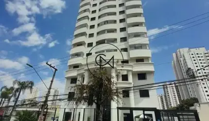 Apartamento à venda Vila Leopoldina 3 quartos suíte 68mts 1 vaga