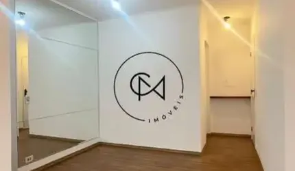 Ótimo apartamento para Locação - 3 dorm. e 1 vaga – Vila Leopoldina, SP!