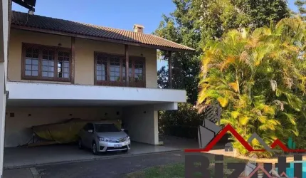 CASA PARA ALUGAR NA VILA ISABEL EBER, JUNDIAÍ-SP
