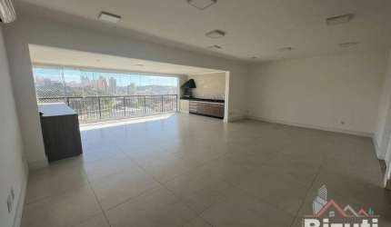 APARTAMENTO Á VENDA  NO ARTE PRIME RESIDENCE,  JARDIM SÃO BENTO EM JUNDIAÍ-SP