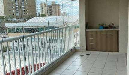 Apartamento Condominio Horizonte Serra do Japi - Rua Congo - Bonfiglioli - Jundiai -SP