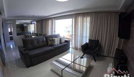 Apartamento para Venda