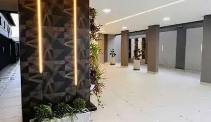 CASA DE CONDOMÍNIO À VENDA, MARACANÃ PRAIA GRANDE-SP
