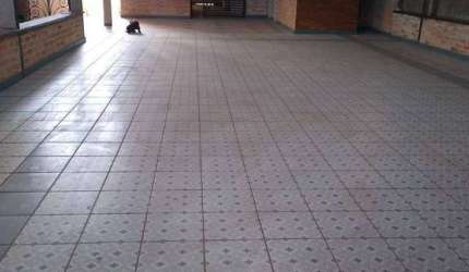 Salão Comercial a Venda a Rua Frei Caneca - Vila Arens  - Jundiai - SP
