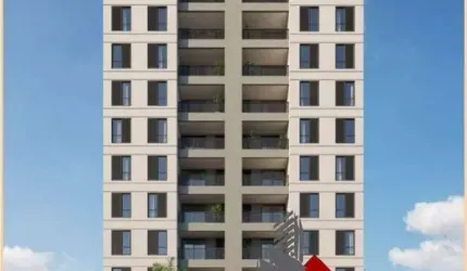 Apartamento com 3 dormitórios  à venda em Jundiaí!