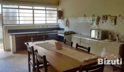 Casa à venda em Jundiaí-SP