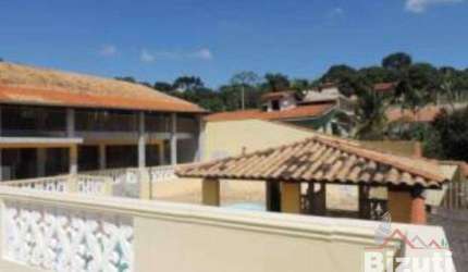 Casa a venda em Louveira- SP