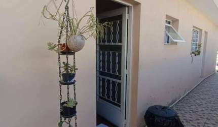 CASA À VENDA TULIPAS, JUNDIAÍ-SP