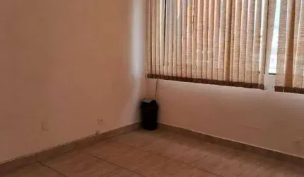 Sala para alugar em Jundiaí-SP