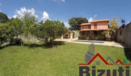 CASA PARA VENDA  NO JARDIM NOVO MUNDO, JUNDIAÍ-SP