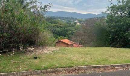 Terreno à venda R$ 900.000 1045 m² Chácara Malota - Jundiai-SP