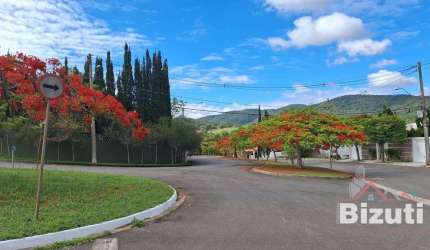 Terreno à venda 1000 m² R$ 1.500.000 - Chácara Malota - Jundiaí/SP