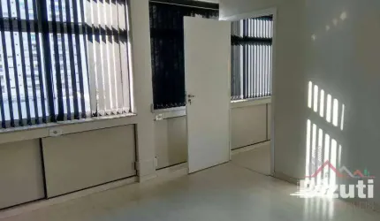 Sala comercial para venda em Jundiaí-SP