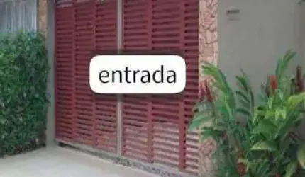 Casa 3 dormitórios à venda, 89 m² R$ 650.000 - Maresias - São Sebastião/SP