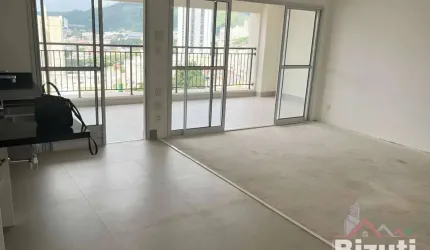 Apartamento a Venda Condominio Reserva Alta Vista - Jundiai - SP